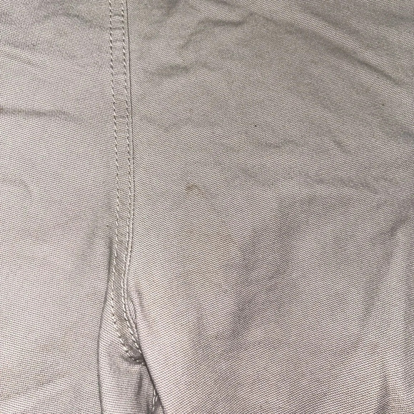 Carhartt Relaxed Fit Cargo Jean Shorts 34 - Picture 4 of 4